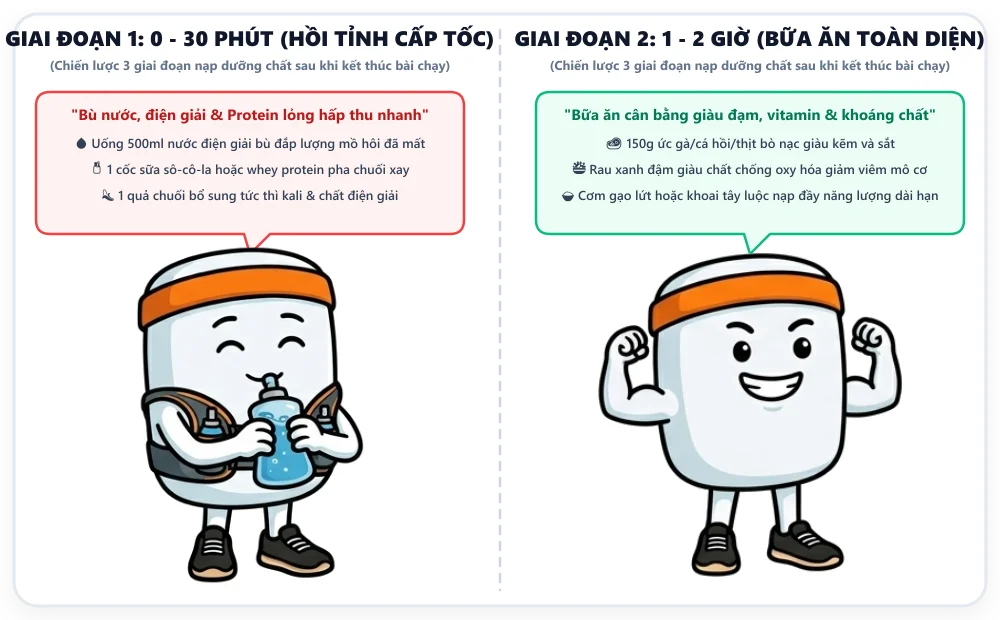 Detailed Infographic