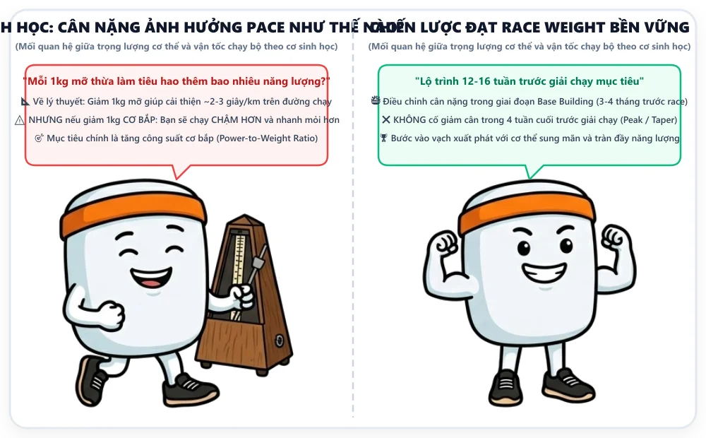 Detailed Infographic