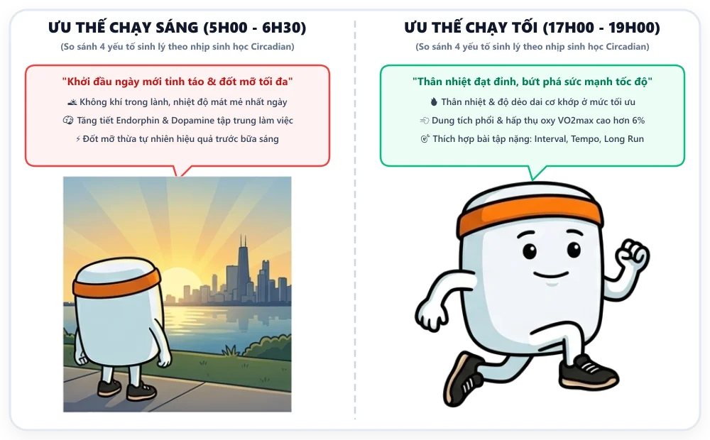 Detailed Infographic
