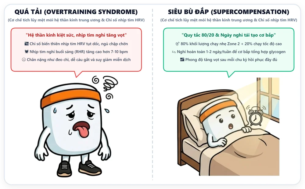 Infographic chi tiết chuyên sâu