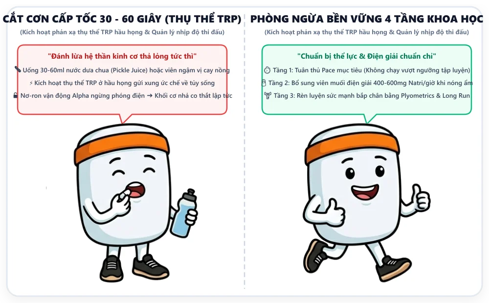 Detailed Infographic