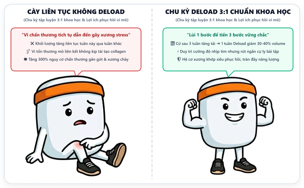 Infographic chi tiết chuyên sâu