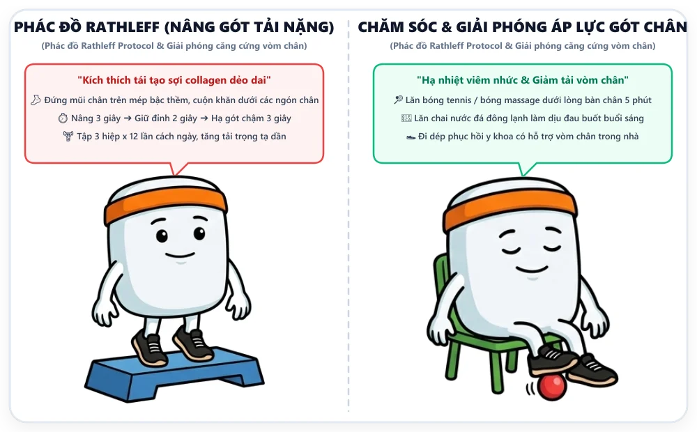 Detailed Infographic